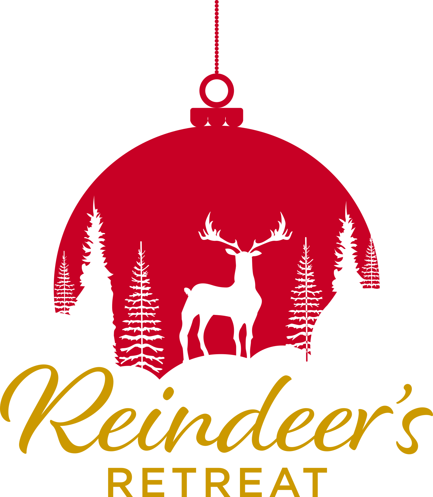 The Reindeer's Retreat