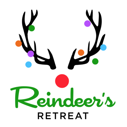 The Reindeer's Retreat